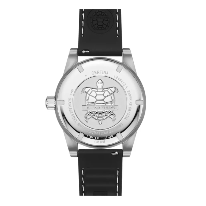 270786_01_Certina_Horloge_DS_Cascadeur_Limited_Edition_C0464102705110_Juwelier_Clem_Vercammen-2.png