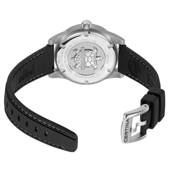 270786_01_Certina_Horloge_DS_Cascadeur_Limited_Edition_C0464102705110_Juwelier_Clem_Vercammen-3.png