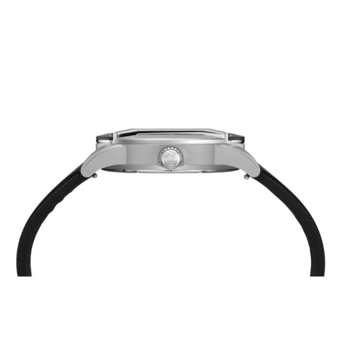 270786_01_Certina_Horloge_DS_Cascadeur_Limited_Edition_C0464102705110_Juwelier_Clem_Vercammen-4.png