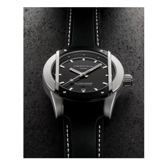 270786_01_Certina_Horloge_DS_Cascadeur_Limited_Edition_C0464102705110_Juwelier_Clem_Vercammen-5.png