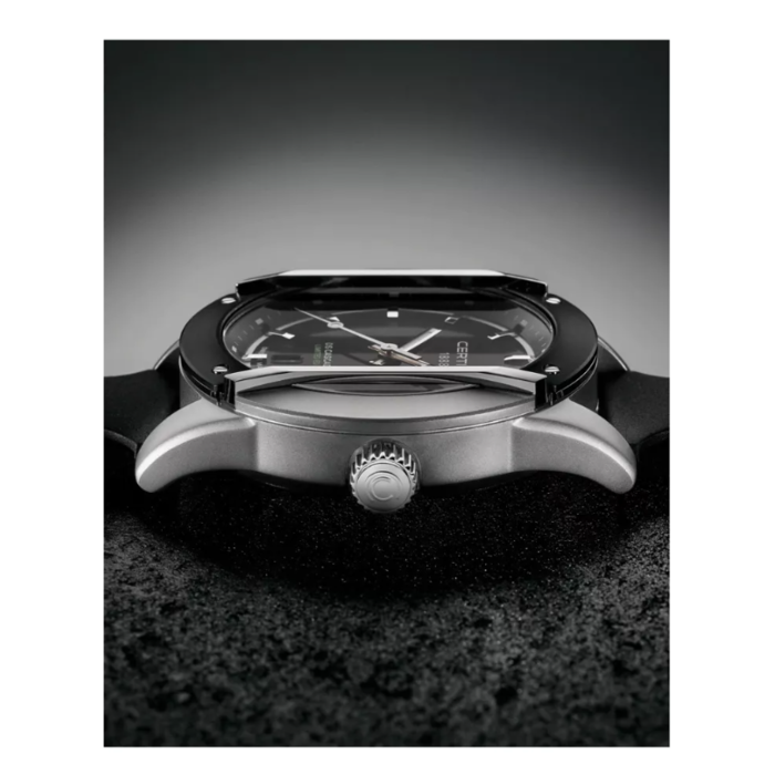 270786_01_Certina_Horloge_DS_Cascadeur_Limited_Edition_C0464102705110_Juwelier_Clem_Vercammen-6.png