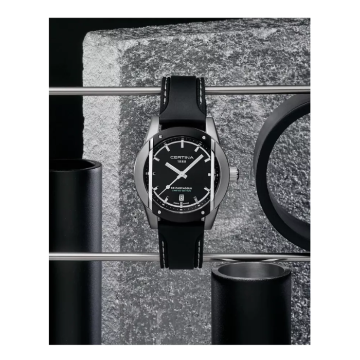 270786_01_Certina_Horloge_DS_Cascadeur_Limited_Edition_C0464102705110_Juwelier_Clem_Vercammen-7.png