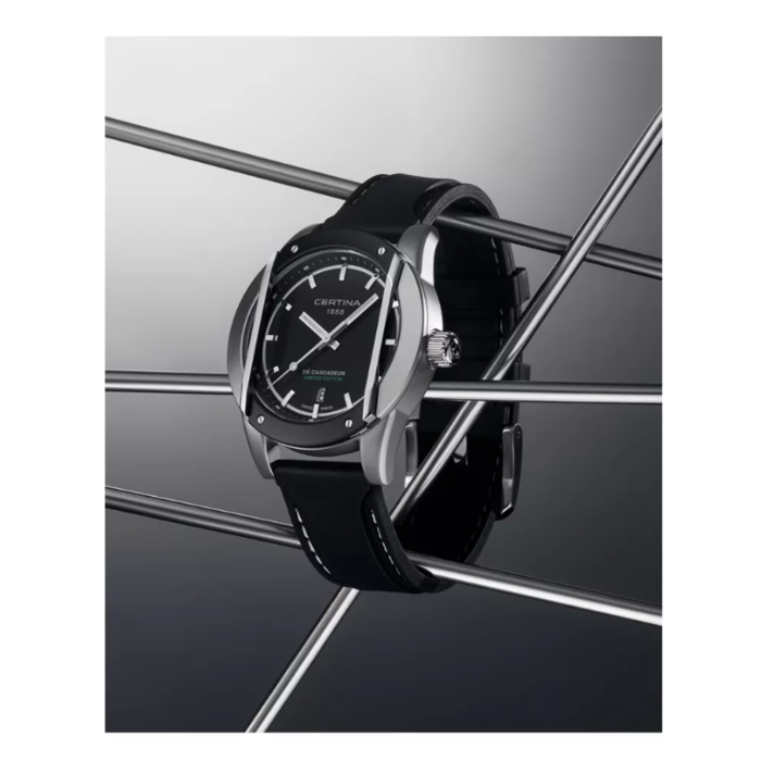 270786_01_Certina_Horloge_DS_Cascadeur_Limited_Edition_C0464102705110_Juwelier_Clem_Vercammen-8.png