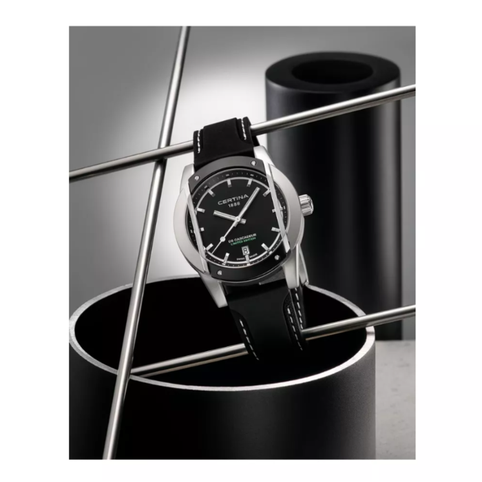 270786_01_Certina_Horloge_DS_Cascadeur_Limited_Edition_C0464102705110_Juwelier_Clem_Vercammen-9.png