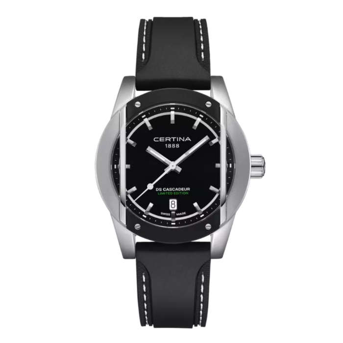 270786_01_Certina_Horloge_DS_Cascadeur_Limited_Edition_C0464102705110_Juwelier_Clem_Vercammen.png