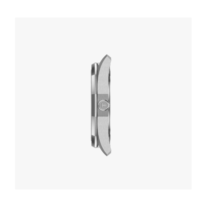 Horloge TISSOT PRC100 SOLAR T151.422.11.031.00 