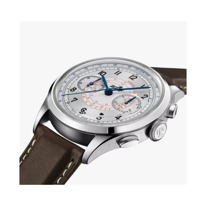 Horloge TISSOT T-TELEMETRE T142.462.16.032.00 