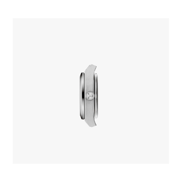 Horloge Tissot PRX T137.010.11.056.00 