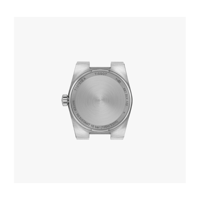 Horloge Tissot PRX T137.010.11.056.00 