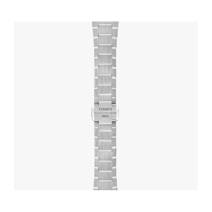Horloge Tissot PRX T137.010.11.056.00 