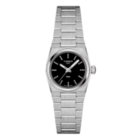 Horloge Tissot PRX T137.010.11.056.00  Horloge Tissot PRX T137.010.11.056.00