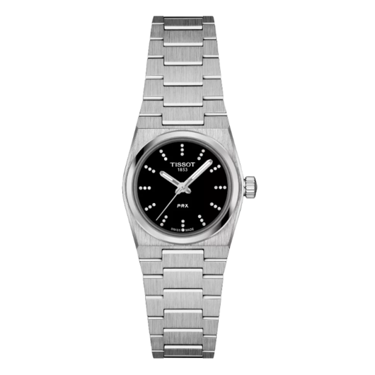 Horloge Tissot PRX T137.010.11.056.00  Horloge Tissot PRX T137.010.11.056.00