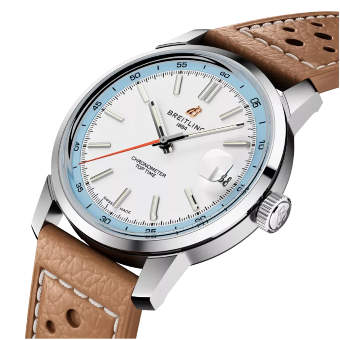 270945_01_Breitling_Top_Time_AB3113281A1X1_Juwelier_clem_Vercammen-2.png