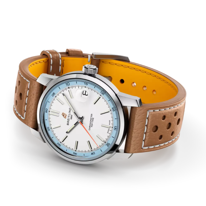 270945_01_Breitling_Top_Time_AB3113281A1X1_Juwelier_clem_Vercammen-3.png