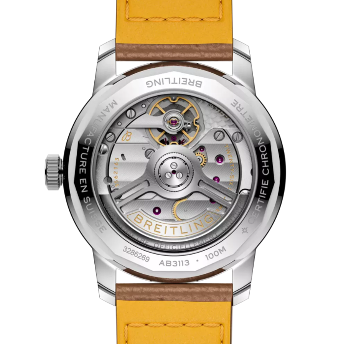 270945_01_Breitling_Top_Time_AB3113281A1X1_Juwelier_clem_Vercammen-4.png