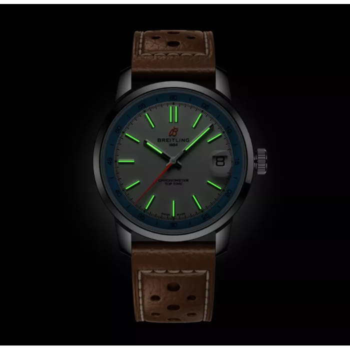 270945_01_Breitling_Top_Time_AB3113281A1X1_Juwelier_clem_Vercammen-5.png