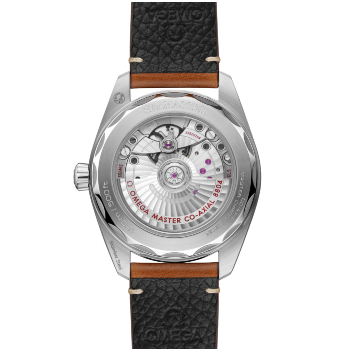 270952_01_Omega_Seamaster_Railmaster_23512382013001_Juwelier_Clem_Vercammen-2.png