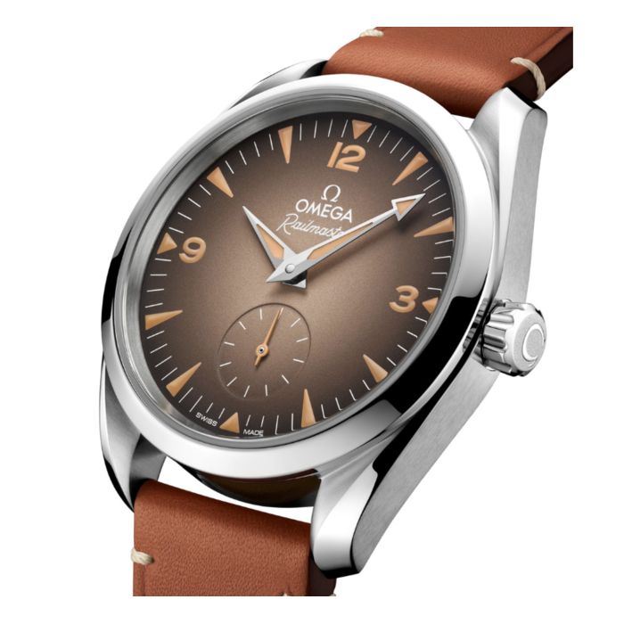 270952_01_Omega_Seamaster_Railmaster_23512382013001_Juwelier_Clem_Vercammen-3.png