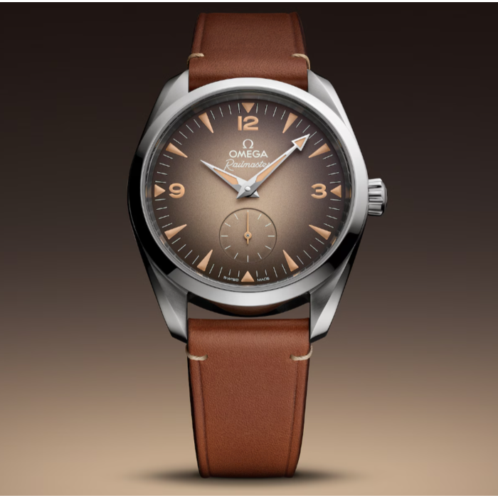 270952_01_Omega_Seamaster_Railmaster_23512382013001_Juwelier_Clem_Vercammen-4.png