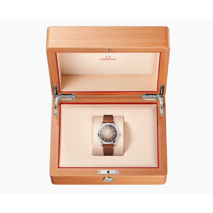 270952_01_Omega_Seamaster_Railmaster_23512382013001_Juwelier_Clem_Vercammen-6.png