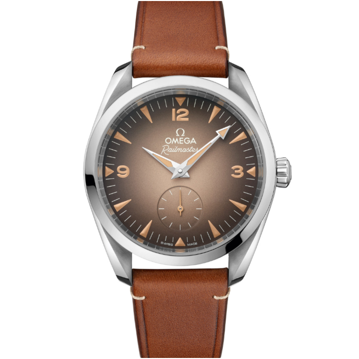 270952_01_Omega_Seamaster_Railmaster_23512382013001_Juwelier_Clem_Vercammen.png