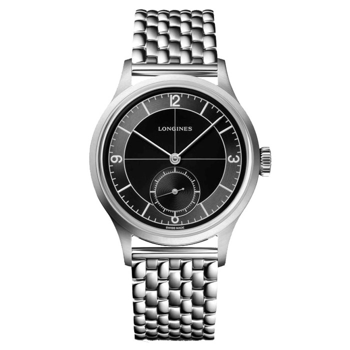 Longines_Heritage_Sector_Dial_L2_828_4_53_6_Juwelier_Clem_Vercammen_Longines_Dealer_1.jpg