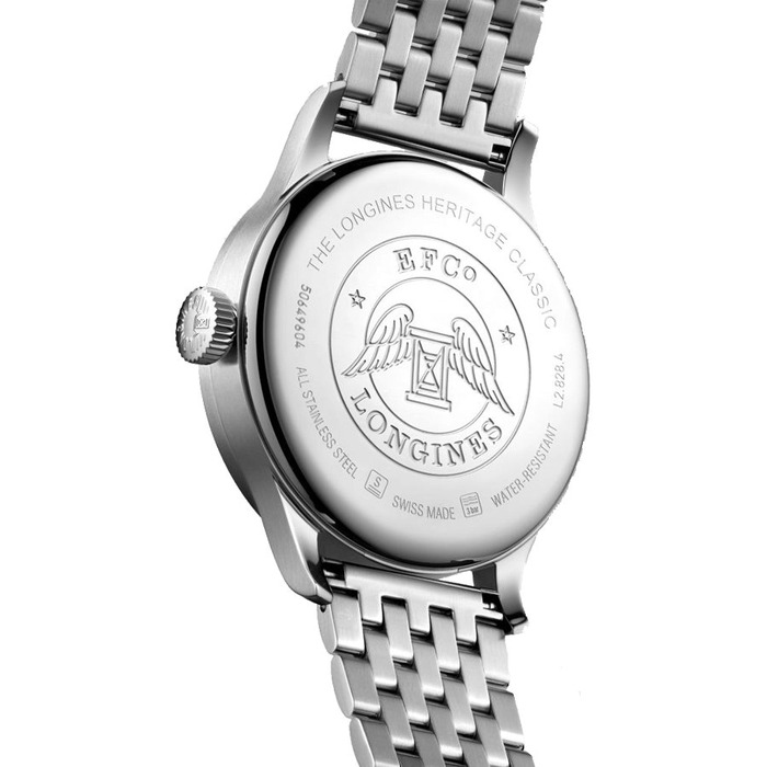 Longines_Heritage_Sector_Dial_L2_828_4_53_6_Juwelier_Clem_Vercammen_Longines_Dealer_3.jpg