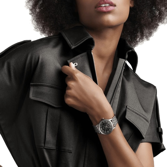 Longines_Heritage_Sector_Dial_L2_828_4_53_6_Juwelier_Clem_Vercammen_Longines_Dealer_5.jpg