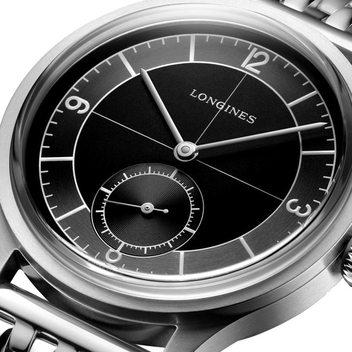 Longines_Heritage_Sector_Dial_L2_828_4_53_6_Juwelier_Clem_Vercammen_Longines_Dealer_4.jpg