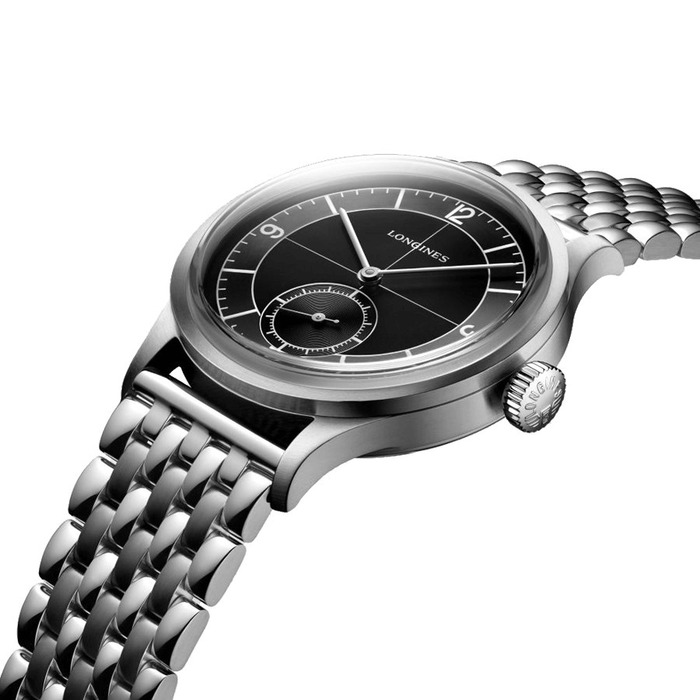 Longines_Heritage_Sector_Dial_L2_828_4_53_6_Juwelier_Clem_Vercammen_Longines_Dealer_2.jpg
