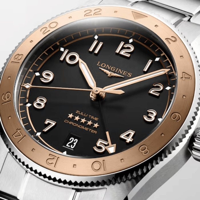 Longines_Spirit_Zulu_Time_1925_L3_803_5_53_6_Juwelier_Clem_Vercammen_Longines_Dealer_4.jpg