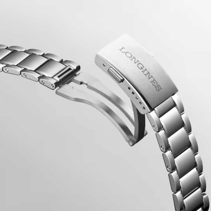 Longines_Spirit_Zulu_Time_1925_L3_803_5_53_6_Juwelier_Clem_Vercammen_Longines_Dealer_6.jpg