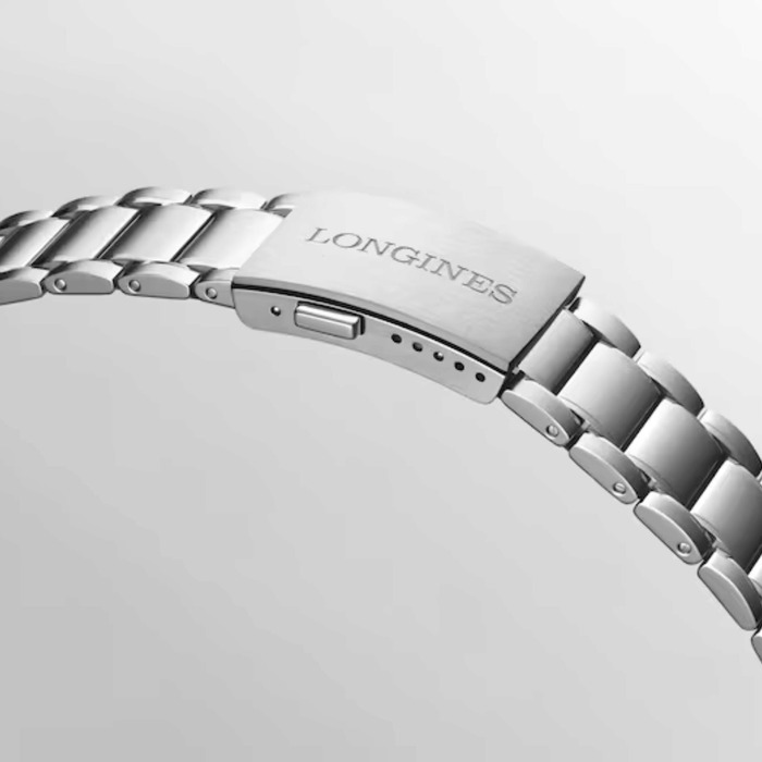 Longines_Spirit_Zulu_Time_1925_L3_803_5_53_6_Juwelier_Clem_Vercammen_Longines_Dealer_7.jpg