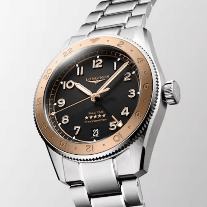 Longines_Spirit_Zulu_Time_1925_L3_803_5_53_6_Juwelier_Clem_Vercammen_Longines_Dealer_2.jpg