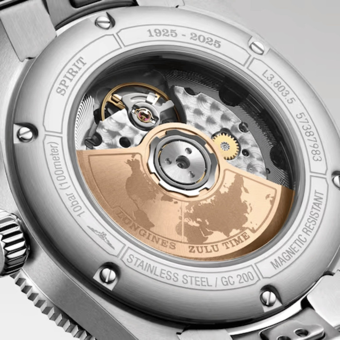 Longines_Spirit_Zulu_Time_1925_L3_803_5_53_6_Juwelier_Clem_Vercammen_Longines_Dealer_5.jpg