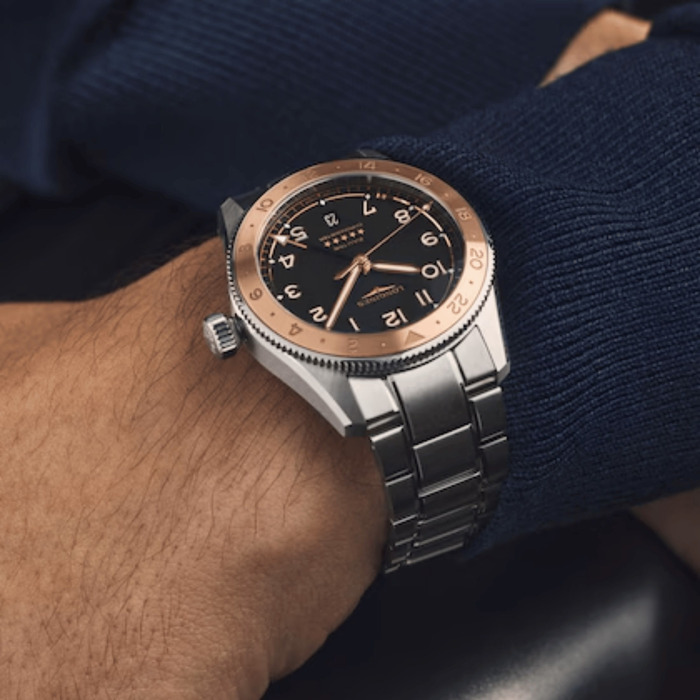Longines_Spirit_Zulu_Time_1925_L3_803_5_53_6_Juwelier_Clem_Vercammen_Longines_Dealer_91.jpg