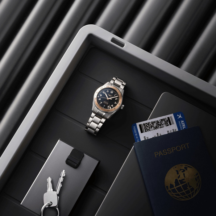 Longines_Spirit_Zulu_Time_1925_L3_803_5_53_6_Juwelier_Clem_Vercammen_Longines_Dealer_8.jpg