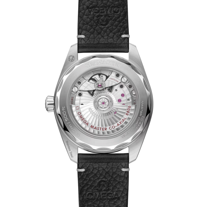 270951_01_Omega_Seamaster_Railmaster_2351238200600_Juwelier_Clem_Vercammen_2.jpg