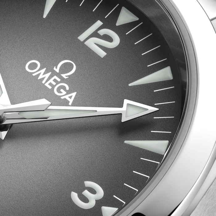 270951_01_Omega_Seamaster_Railmaster_2351238200600_Juwelier_Clem_Vercammen_4.jpg