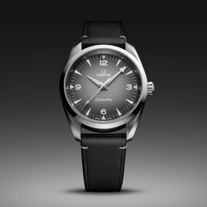 270951_01_Omega_Seamaster_Railmaster_2351238200600_Juwelier_Clem_Vercammen_5.jpg