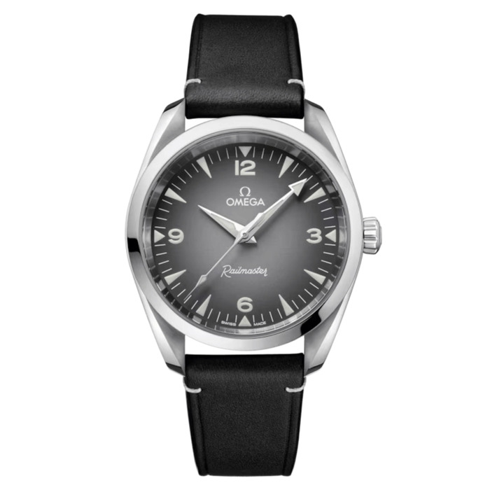 270951_01_Omega_Seamaster_Railmaster_2351238200600_Juwelier_Clem_Vercammen_1.jpg