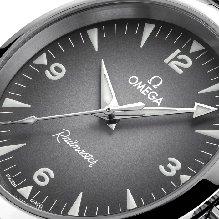 270951_01_Omega_Seamaster_Railmaster_2351238200600_Juwelier_Clem_Vercammen_3.jpg