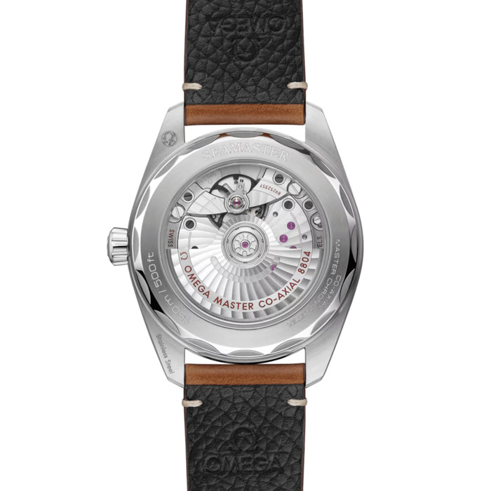 270952_01_Omega_Seamaster_Railmaster_23512382013001_Juwelier_Clem_Vercammen_3.jpg