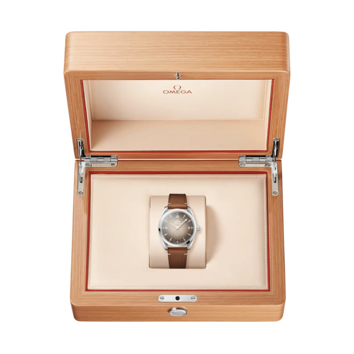 270952_01_Omega_Seamaster_Railmaster_23512382013001_Juwelier_Clem_Vercammen_7.jpg
