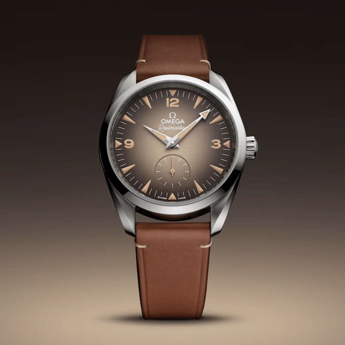 270952_01_Omega_Seamaster_Railmaster_23512382013001_Juwelier_Clem_Vercammen_5.jpg