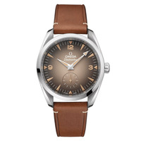 Horloge OMEGA SEAMASTER RAILMASTER 235.12.38.20.13.001  Horloge OMEGA SEAMASTER RAILMASTER 235.12.38.20.13.001