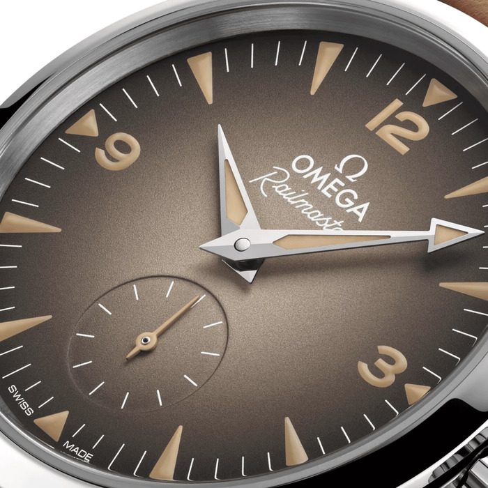 Omega_Seamaster_Railmaster_38mm_235_10_38_20_13_001_Juwelier_Clem_Vercammen_Omega_Dealer_3.jpg