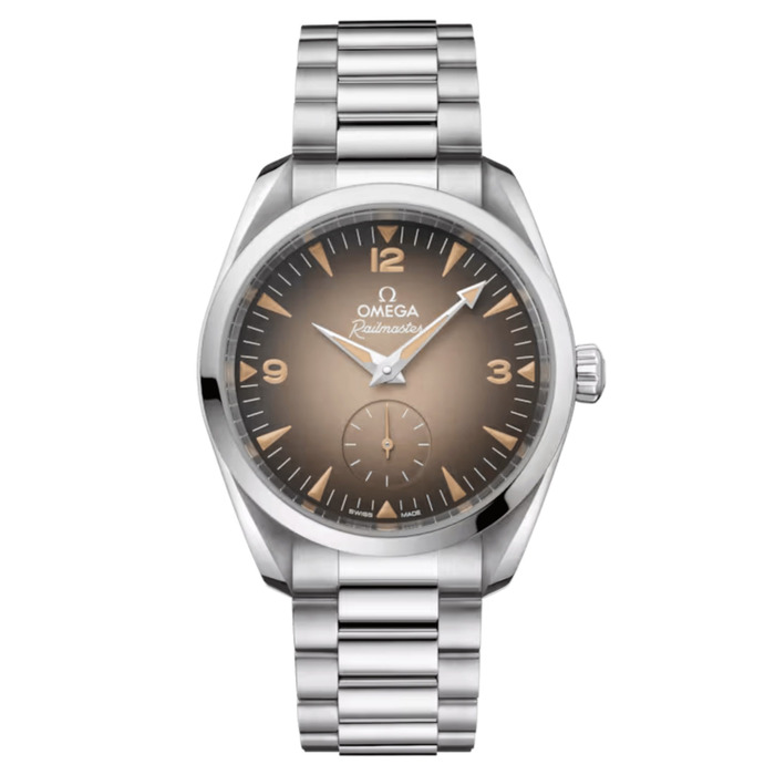 Omega_Seamaster_Railmaster_38mm_235_10_38_20_13_001_Juwelier_Clem_Vercammen_Omega_Dealer_1.jpg