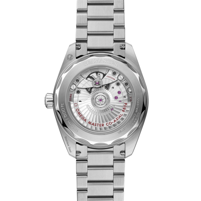 Omega_Seamaster_Railmaster_38mm_235_10_38_20_13_001_Juwelier_Clem_Vercammen_Omega_Dealer_2.jpg