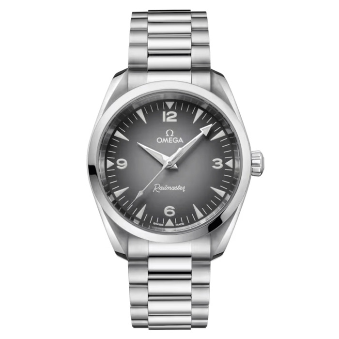 Omega_Seamaster_Railmaster_38mm_235_10_38_20_06_001_Juwelier_Clem_Vercammen_Omega_Dealer_1.jpg